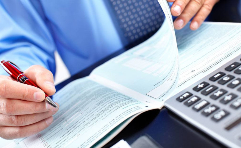 المحاسب المالي المحترف PFA